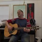 Guitar Lesson Just Remember I Love You By Firefall