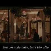 Jason Mraz Love Someone Tradução Legendado