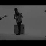 Mount Tyrant Young Love Official Music Video