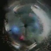 Record Breakers BBC 1998