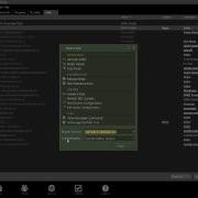 Config For Source SDK Cs S Settings TUTROIAL