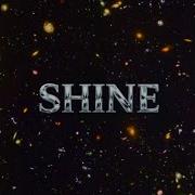 Majk Spirit X Ilyah SHINE Lyric Video