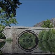 Malatya Arapgir Kayaarası Kanyonu Clip Ve 1 Bölüm 26 27 28 Haziran 2020