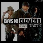 Basic Element Turn Around