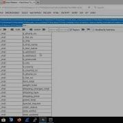 Sql Injection Waf Bypass Method