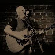 Iris Paul Mahon Acoustic Cover