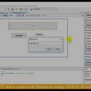 23 Java GUI Using Progress Bar In Java