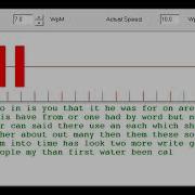 Improve Your Morse Code 7 10 WPM 10 10 WPM