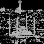Cem Karaca Ay Karanlık Slowed Reverb