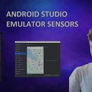 Your Android Emulator Can Do This Sensors GPS Network