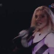 BLONDIE Call Me OST American Gigolo 1980 HQS