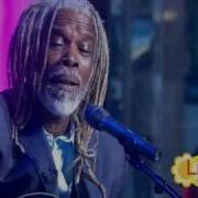 Billy Ocean Suddenly 2009