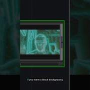 TouchDesigner Webcam Feedback Edge Live Visuals Tutorial Touchdesigner Tutorial Visuals