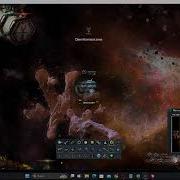 DarkOrbit Entering The New Private Server 2024