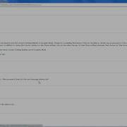 How To Use Type Ahead Find Chrome Extension