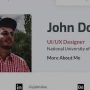 Screencast Video Example