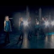 Riverdance Anna Livia From Riverdance 25th Anniversary Uploaded September 2023