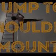 Pole Dance Tutorial Pole Ninja S Silent Tutorials The Jump To Shoulder Mount
