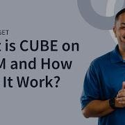 What Is CUBE On CUCM And How Does It Work