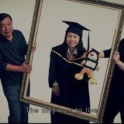 SMU Commencement 2014 Opening Video