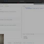 LeetCode Running Sum Of 1d Array Solution Explained Python