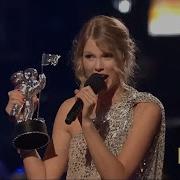 HD Kanye West Interrupts Taylor Swift At The 2009 MTV Video Music Awards