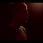 Fintan McKahey God Games Official Video