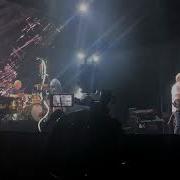 Weezer Take On Me Live At Peninsula Nusa Dua Bali 29 11 2022