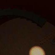 OpenGL Basic Exam Scene