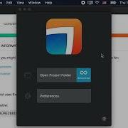 Swiftify Xcode Extension