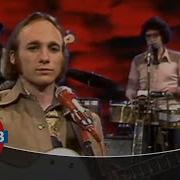 Manassas Feat Stephen Stills 07 It Doesn T Matter 1972