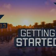 Minecraft 1 19 3 Forge Modding Tutorial Workspace Setup 1