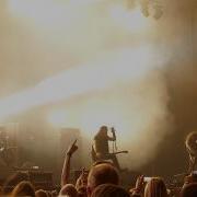 Rotting Christ Apage Satana Belgium Graspop Metal Meeting 2017 06 16