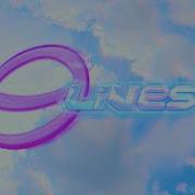ELIO 9 Lives