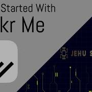 Getting Started With Wickr Me