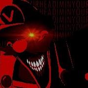 That ONE Part Of Paranoia
