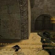Counter Strike 1 6 Double Kill S AWP SASUKE