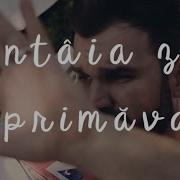 Relevant Intaia Zi De Primavara