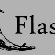 Hello World In Flask Getting Started