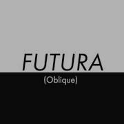 An Ode To Futura