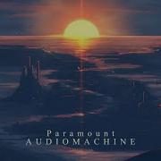 Audiomachine Paramount Extended Version Epic Uplifting Feelgood Instrumental Music