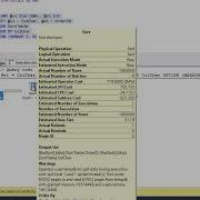 Mastering The Basics Of SQL Server Query Optimization The No Good Sort Operator