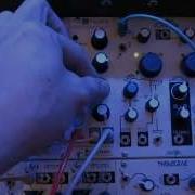 Mutable Instruments Peaks Speaks