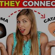 Cataracts Vs Glaucoma What S The Difference Can They Affect Each Other