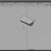 Podcast 204 Add Soild Subtract Solid Intersect Solid
