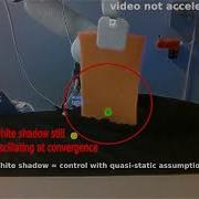 Deformation Control Of A 3D Soft Object Using RGB D Visual Servoing And FEM Based Dynamic Model