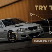 CapCut Tutorial New SECRET To Smooth Speed Ramp
