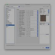 Vectorworks 2020 Door And Window Improvements