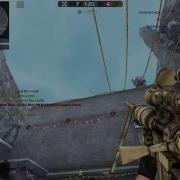 BlackShot Hack 2016 Cheytac RapidFire Hack