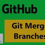 GitHub Merge Branches And Resolve Conflicts In Visual Studio Code